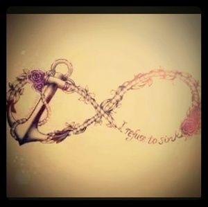 Meet your Posher, Lorena